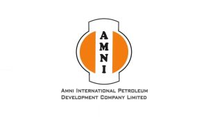 Amni-Video-Image