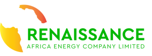 RENAISSANCE-AFRICA-ENERGY-LOGO-update
