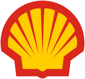 Shell_logo.svg