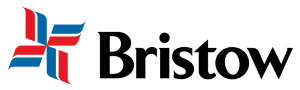 bristow-logo