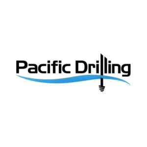 review_pacific