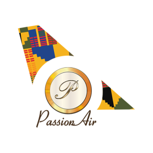 unnamed
